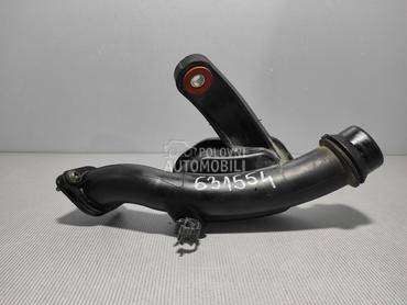 CRIJEVO za Jeep Renegade