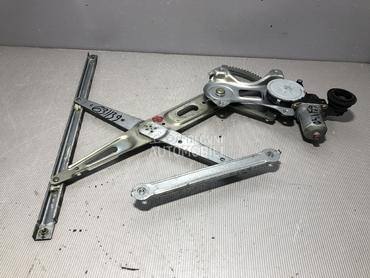 ELEKTRO PODIZAC STAKLA za Toyota Prius