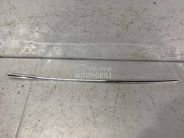 LAJSNA za Volkswagen Passat B8