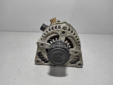 ALTERNATOR za Ford C-Max
