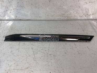 LAJSNA za Peugeot 3008