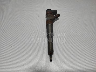 DIZNA za BMW Serija 5