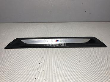 LAJSNA za BMW Serija 3