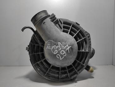 KUCISTE FILTERA ZRAKA za Ford Ranger