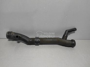 CRIJEVO za Volkswagen Passat B6