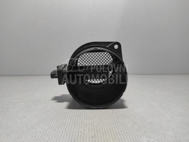 PROTOK ZRAKA za Volkswagen Sharan