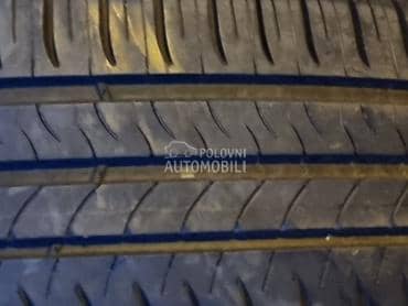 Michelin 195/55 R16 Letnja