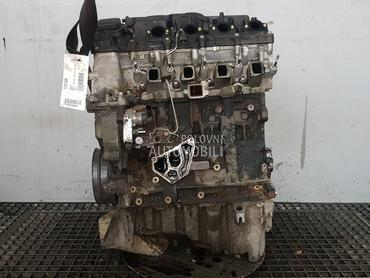 MOTOR za BMW Serija 3