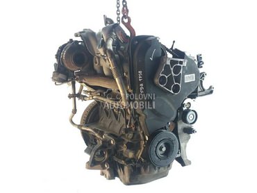 MOTOR za Renault Laguna