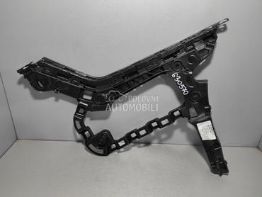 NOSAC ZADNJEG BRANIKA za Volkswagen Passat B8