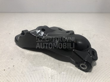 PLASTIKA za Peugeot 308