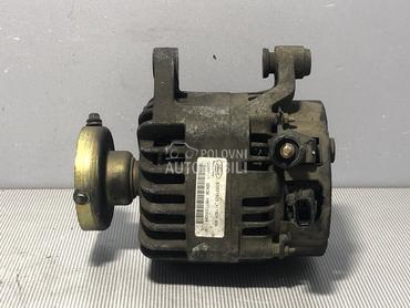 ALTERNATOR za Ford Focus