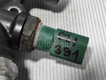 SENZOR PRITISKA ULJA za Audi A6