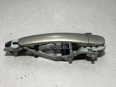 RUCKA VRATA za Volkswagen Golf 5