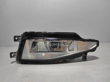 MAGLENKA za Volkswagen Passat B8