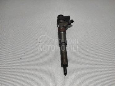 DIZNA za BMW Serija 5