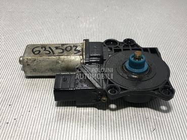 MOTORIC PODIZACA STAKLA za BMW Serija 3