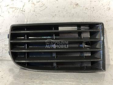 PLASTIKA BRANIKA za Volkswagen Golf 5