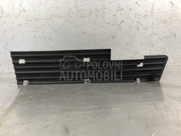 RESETKA BRANIKA za Citroen Berlingo