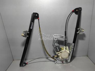 ELEKTRO PODIZAC STAKLA za BMW Serija 5