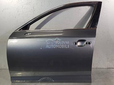 VRATA za Audi A4