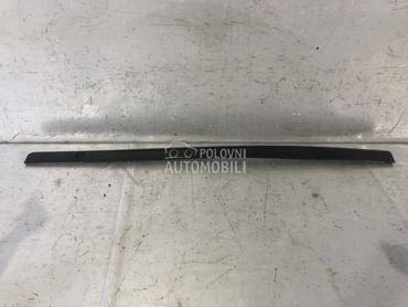 LAJSNA za Volkswagen Passat B6