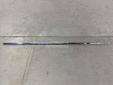 LAJSNA za Volkswagen Passat B6