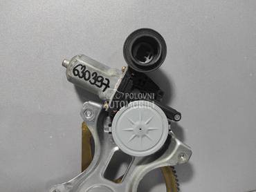 MOTORIC PODIZACA STAKLA za Toyota Prius