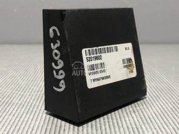 ELEKTRONIKA MODUL za Audi A6