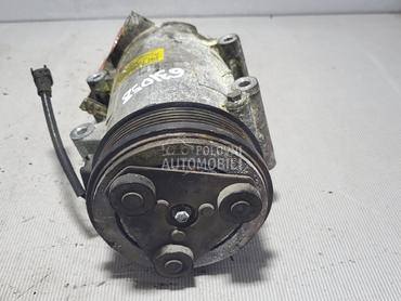 KOMPRESOR KLIME za Ford C-Max