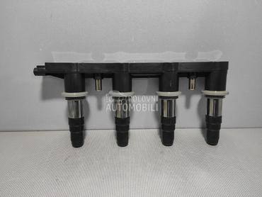 BOMBINA za Chevrolet Cruze