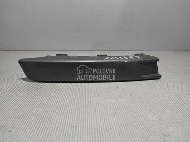 LAJSNA za Volkswagen Passat B6