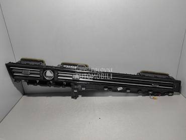 RESETKA VENTILACIJE za Volkswagen Passat B8