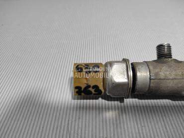 SENZOR PRITISKA GORIVA za Volkswagen Polo