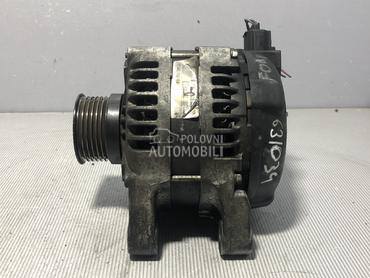 ALTERNATOR za Ford C-Max
