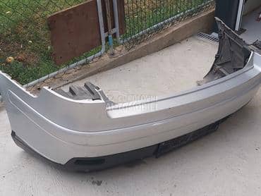 BRANIK za Citroen C5