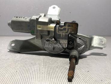 MOTORIC BRISACA GEPEKA za Mazda 2