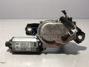 MOTORIC BRISACA GEPEKA za Volkswagen Caddy