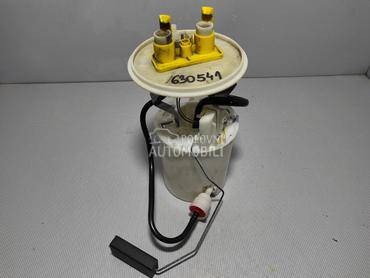 PUMPA GORIVA U REZERVOARU za Saab 9-5