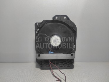 ZVUCNIK za BMW Serija 3