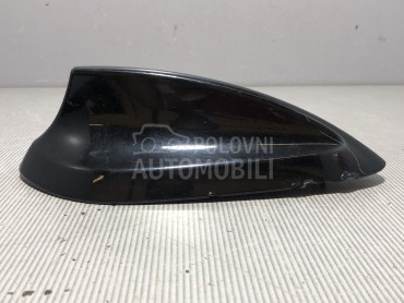 PLASTIKA za BMW Serija 3