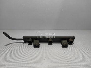 RAMPA za Mitsubishi Colt