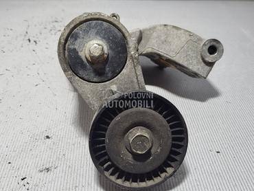 SPANER za Opel Vectra C