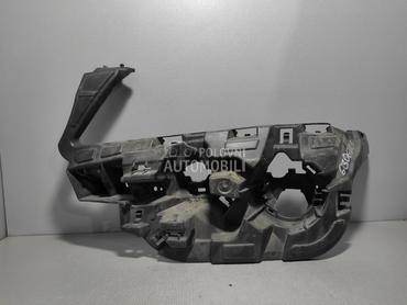 NOSAC BRANIKA za BMW X3