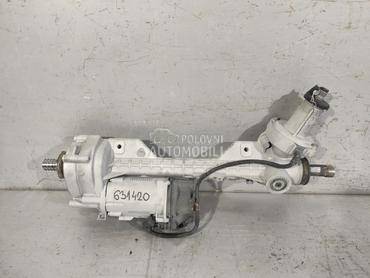 LETVA VOLANA za BMW Serija 1