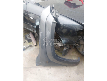 desno krilo za Volkswagen Amarok