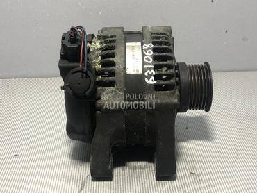 ALTERNATOR za Ford Focus
