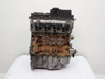 MOTOR za Renault Modus