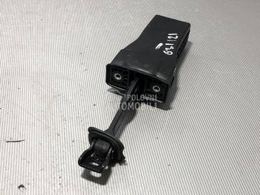 GRANICNIK VRATA za Seat Ibiza