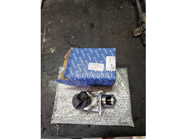 Eger Ventil za BMW 118, 120, 318 ... od 2006. do 2013. god.